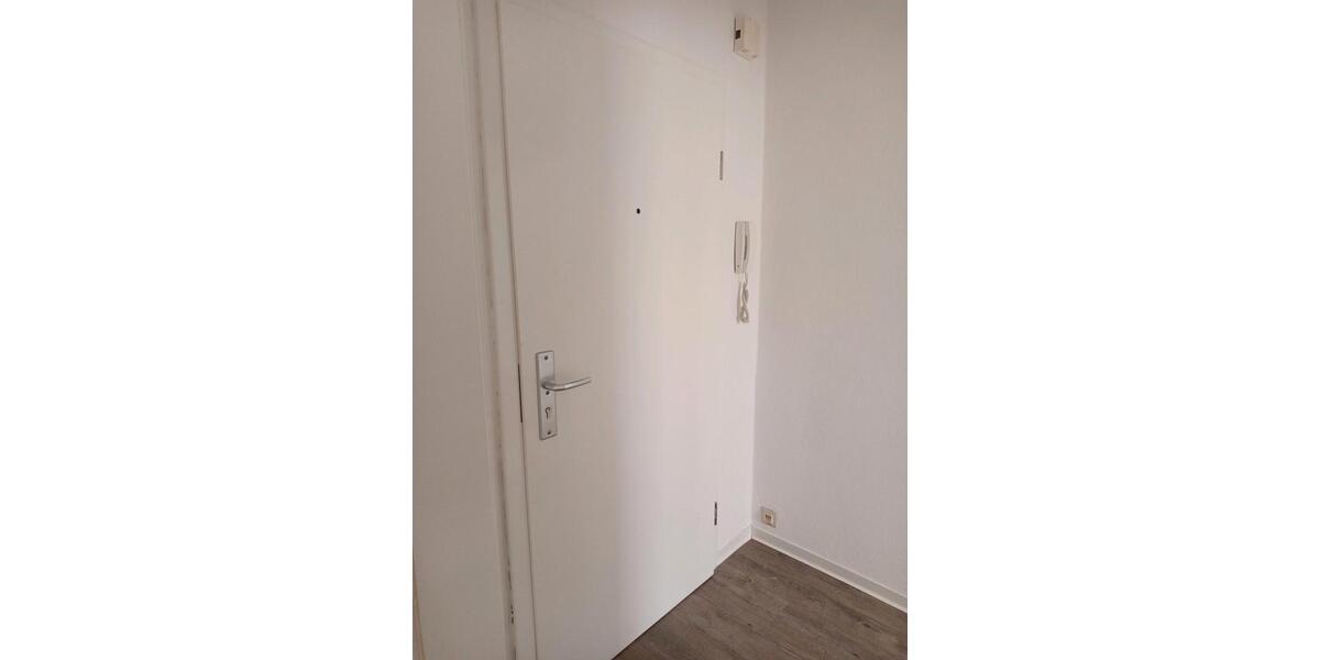 Dachgeschoßwohnung Herne Altenhöfen - 2 Zimmer, 34 m&sup2;, 362&euro; | Angebot:25991598