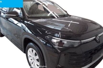 VW Tayron 9.481 km 36.950 &euro; Essen 45307