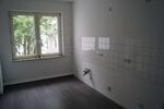 Etagenwohnung Bochum Werne - 2 Zimmer, 54 m&sup2;, 490&euro; | Angebot:24533606