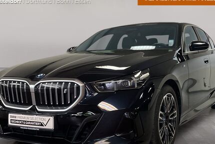 BMW i5 50.135 km 49.999 &euro; Düsseldorf 40237