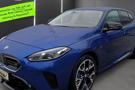 BMW M135 20.153 km 38.880 &euro; Bottrop 46236