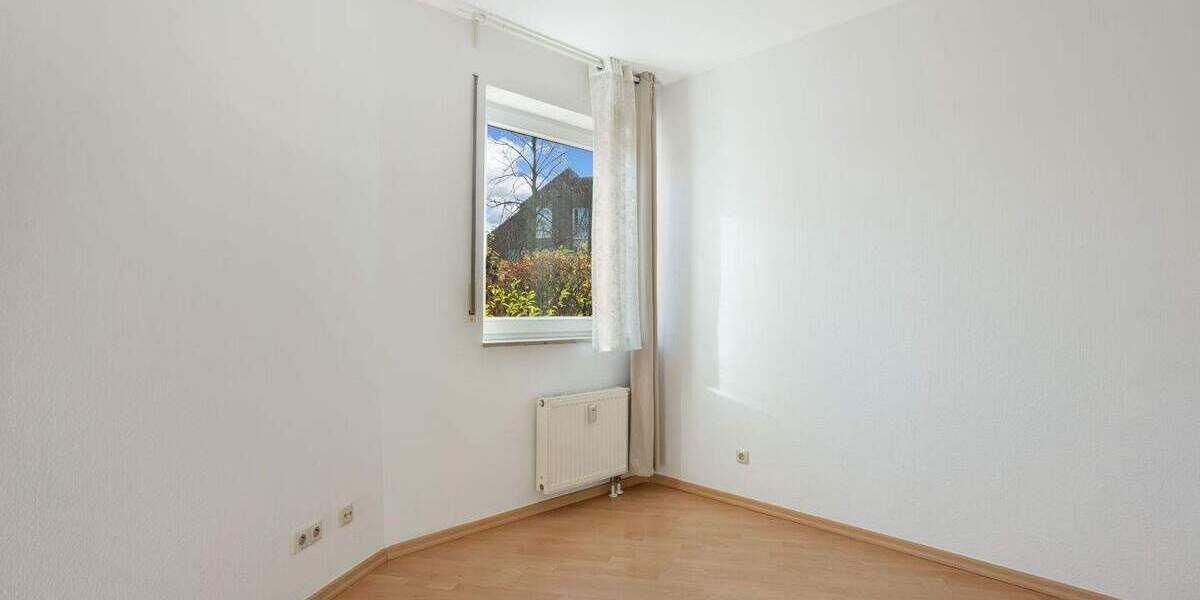 Etagenwohnung Düsseldorf Kaiserswerth - 4 Zimmer, 107 m&sup2;, 625.000&euro; | Angebot:25687128