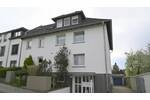 Mehrfamilienhaus, Wohnhaus Essen / Überruhr-Hinsel Überruhr-Hinsel - 920.000&euro; | Angebot:26499478