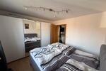 Etagenwohnung Duisburg Walsum - 2 Zimmer, 60 m&sup2;, 569&euro; | Angebot:27585650