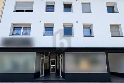 GEPFLEGTES ANLAGEOBJEKT MIT ATTRAKTIVER RENDITE - Haus Remscheid Lüttringhausen | Angebot:27491853