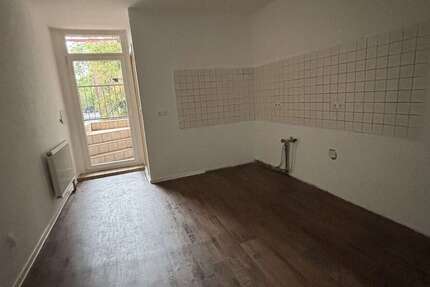 Wohnung Duisburg Hamborn - 3 Zimmer, 80 m&sup2;, 450&euro; | Angebot:27230911