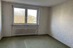 Etagenwohnung Wuppertal Barmen - 3 Zimmer, 78 m&sup2;, 119.000&euro; | Angebot:25768720