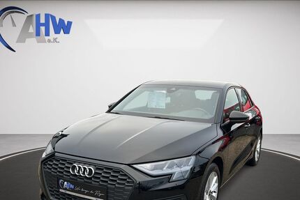 Audi A3 110.000 km 23.970 &euro; Wuppertal 42329