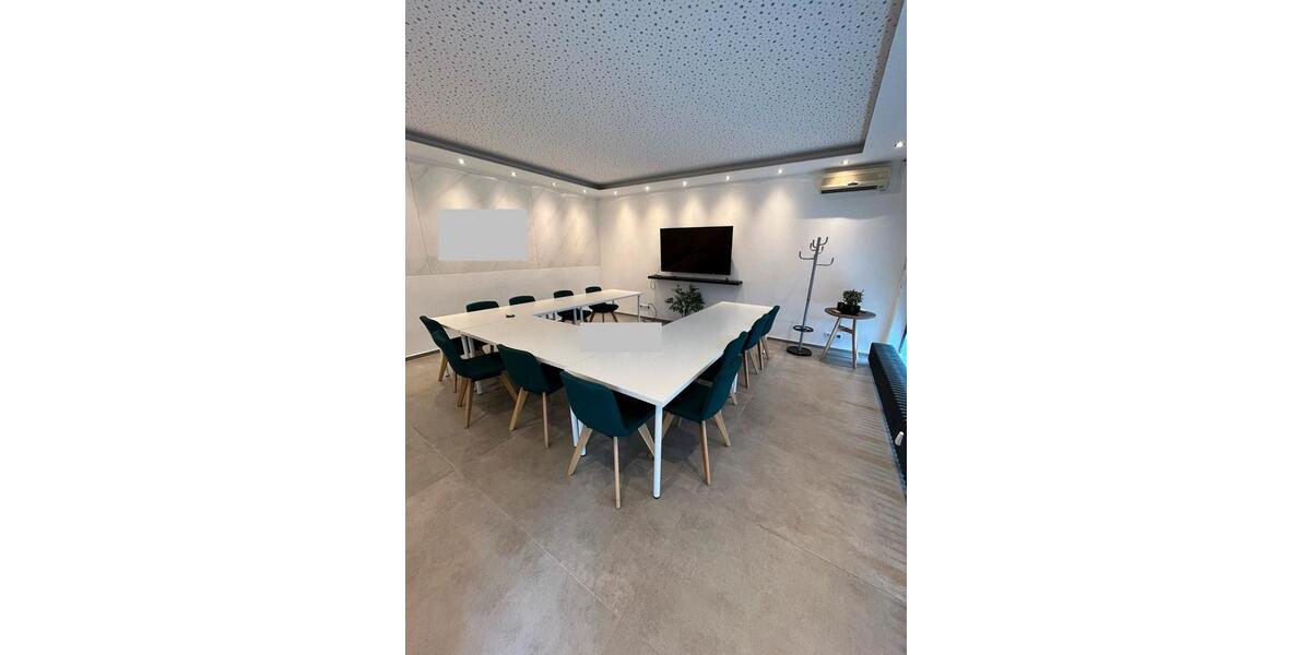 Gewerbeobjekt Oberhausen Alt-Oberhausen - 1.828&euro; | Angebot:26042184