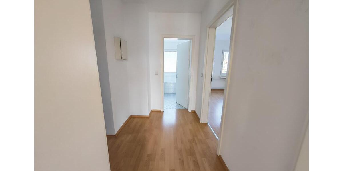 Etagenwohnung Duisburg Huckingen - 2 Zimmer, 70 m&sup2;, 649&euro; | Angebot:25402960