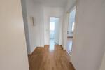Etagenwohnung Duisburg Huckingen - 2 Zimmer, 70 m&sup2;, 649&euro; | Angebot:25402960