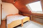 Einfamilienhaus Essen Ostviertel - 4 Zimmer, 279.000&euro; | Angebot:26542896