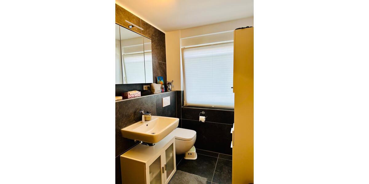 Etagenwohnung Hattingen Niederbonsfeld - 5 Zimmer, 133 m&sup2;, 379.000&euro; | Angebot:27514277