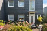 Reihenhaus Solingen Central - 4 Zimmer, 120 m&sup2;, 485.000&euro; | Angebot:27537396