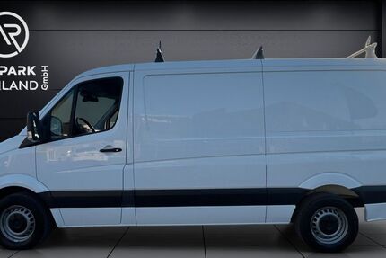 Mercedes-Benz Sprinter 198.234 km 14.950 &euro; Bochum 44866