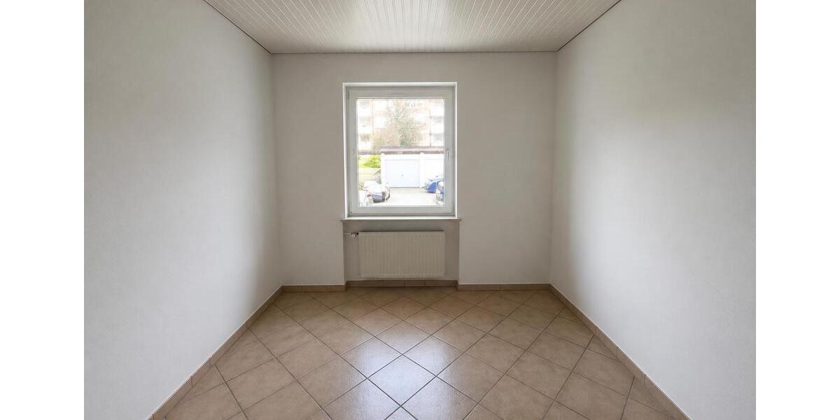 Erdgeschoßwohnung Herten - 3.5 Zimmer, 86 m&sup2;, 155.000&euro; | Angebot:26961488