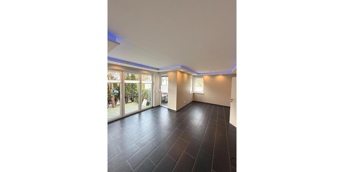 Erdgeschoßwohnung Wülfrath - 3 Zimmer, 96 m&sup2;, 1.180&euro; | Angebot:25918616