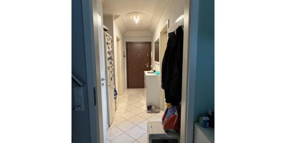 Maisonettenwohnung Wuppertal Gemarkung Langerfeld - 3 Zimmer, 87 m&sup2;, 265.000&euro; | Angebot:20555188