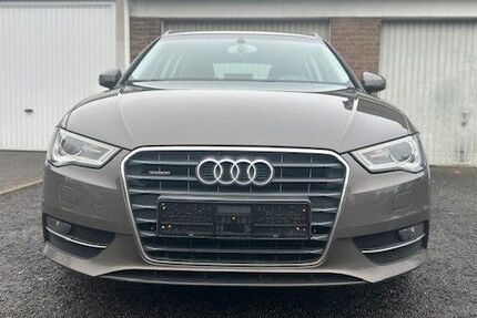 Audi A3 149.800 km 11.690 &euro; Meerbusch 40667