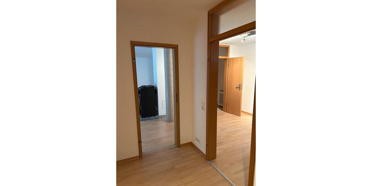 Etagenwohnung Mettmann - 3 Zimmer, 133 m&sup2;, 1.862&euro; | Angebot:25416036