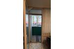 Erdgeschoßwohnung Düsseldorf Stadtbezirk 9 - 3 Zimmer, 98 m&sup2;, 1.700&euro; | Angebot:27551938