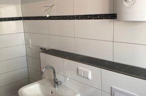 Mehrfamilienhaus, Wohnhaus Gelsenkirchen Resse - 569.000&euro; | Angebot:27445913