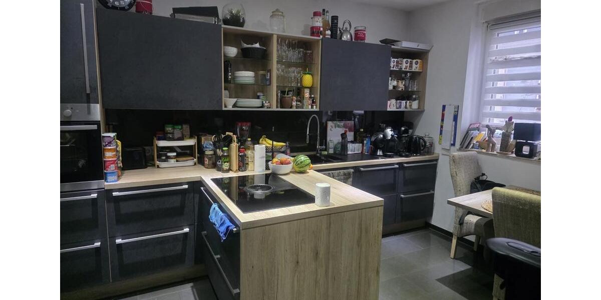 Doppelhaushälfte Gelsenkirchen Gelsenkirchen-Nord - 3 Zimmer, 76 m&sup2;, 235.000&euro; | Angebot:25944097