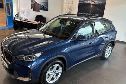 BMW X1 11.632 km 39.780 &euro; Duisburg 47119
