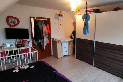 Wohnung Velbert Pöthen - 3 Zimmer, 105 m&sup2;, 253.000&euro; | Angebot:25294027