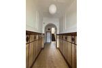 Etagenwohnung Ennepetal - 5 Zimmer, 120 m&sup2;, 1.000&euro; | Angebot:26130735