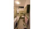 Etagenwohnung Wuppertal Gemarkung Langerfeld - 2 Zimmer, 40 m&sup2;, 380&euro; | Angebot:27566396