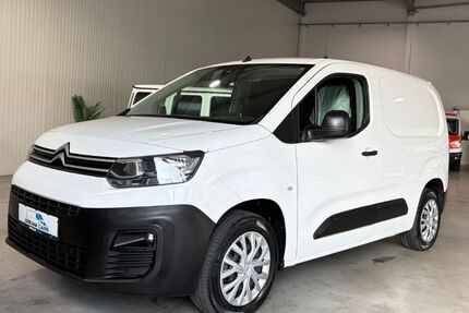 Citroen Berlingo 113.500 km 10.400 &euro; Gelsenkirchen 45879