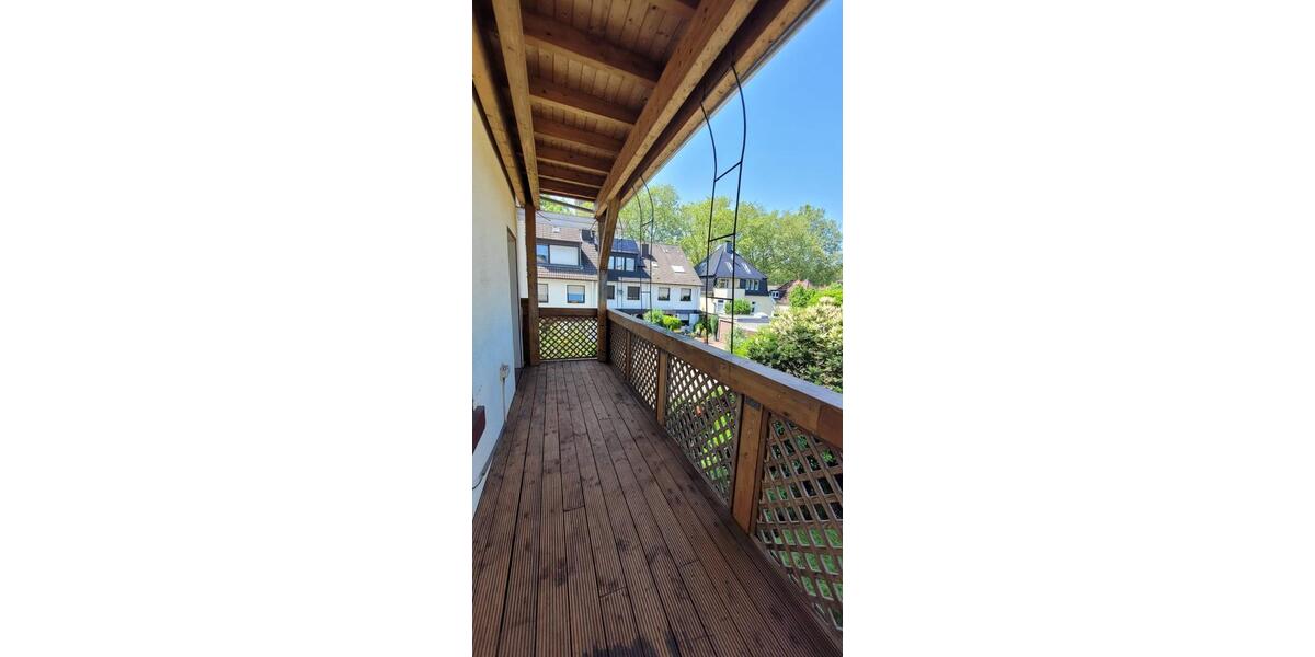 Etagenwohnung Bochum Bochum-Mitte - 3 Zimmer, 79 m&sup2;, 197.000&euro; | Angebot:26984299