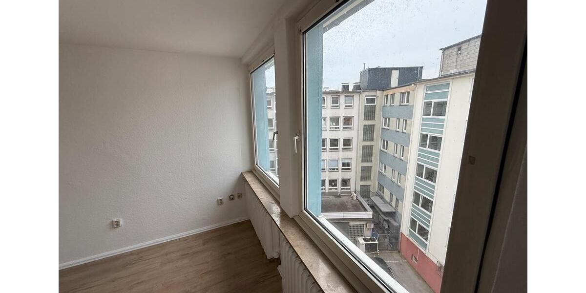 Einfamilienhaus Wuppertal Gemarkung Barmen - 2 Zimmer, 68 m&sup2;, 680&euro; | Angebot:25937167