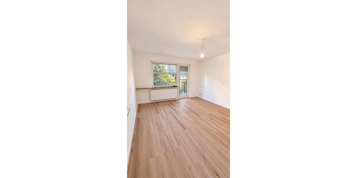 Maisonettenwohnung Wuppertal Lichtenplatz - 3.5 Zimmer, 110 m&sup2;, 1.260&euro; | Angebot:27568890