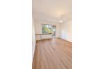 Maisonettenwohnung Wuppertal Lichtenplatz - 3.5 Zimmer, 110 m&sup2;, 1.260&euro; | Angebot:27568890