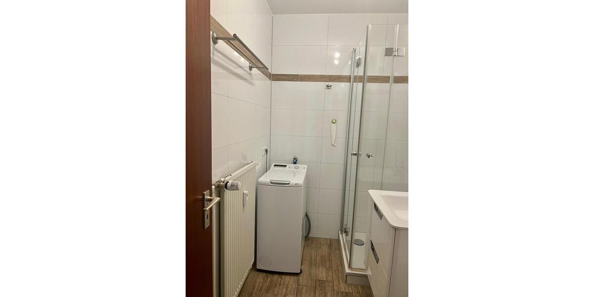 Etagenwohnung Solingen - 1 Zimmer, 38 m&sup2;, 98.500&euro; | Angebot:25963356