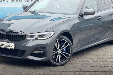 BMW 330 76.624 km 32.799 &euro; Mülheim an der Ruhr 45478