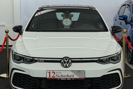 VW Golf 47.235 km 28.499 &euro; Oberhausen 46049