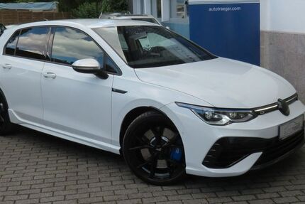 VW Golf 29.898 km 33.490 &euro; Wuppertal 42109