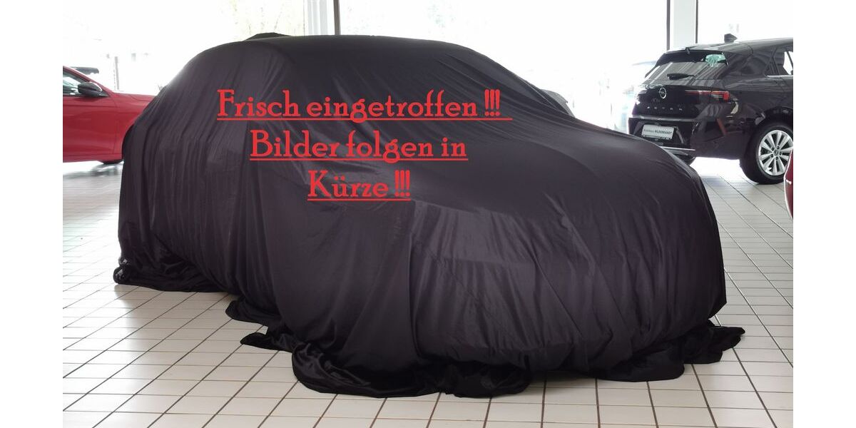 Opel Corsa 107.453 km 9.490 &euro; Wermelskirchen 42929