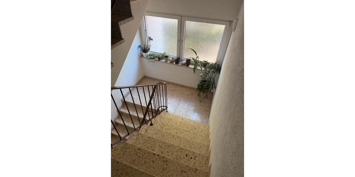 Maisonettenwohnung Herne Baukau - 3 Zimmer, 80 m&sup2;, 195.000&euro; | Angebot:27472240