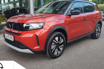 Opel Frontera 15.662 km 24.950 &euro; Düsseldorf 40625
