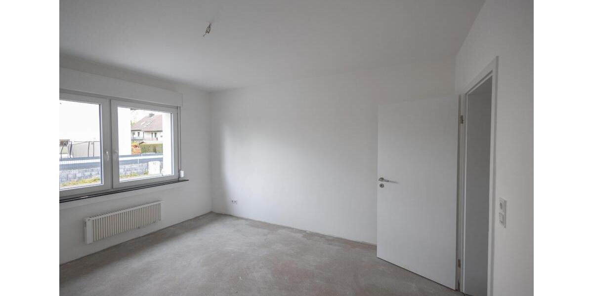 Hochparterre Hagen Hagen-Nord - 1 Zimmer, 47 m&sup2;, 130.500&euro; | Angebot:26636305