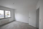 Hochparterre Hagen Hagen-Nord - 1 Zimmer, 47 m&sup2;, 130.500&euro; | Angebot:26636305