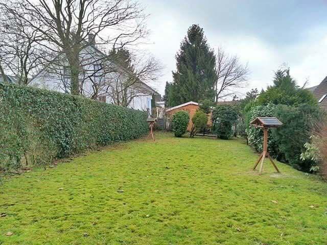 Etagenwohnung Solingen - 3 Zimmer, 75 m&sup2;, 185.000&euro; | Angebot:26019428