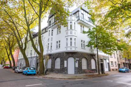 Wohnung Essen Stadtbezirk V - 2.5 Zimmer, 65 m&sup2;, 649&euro; | Angebot:25563144