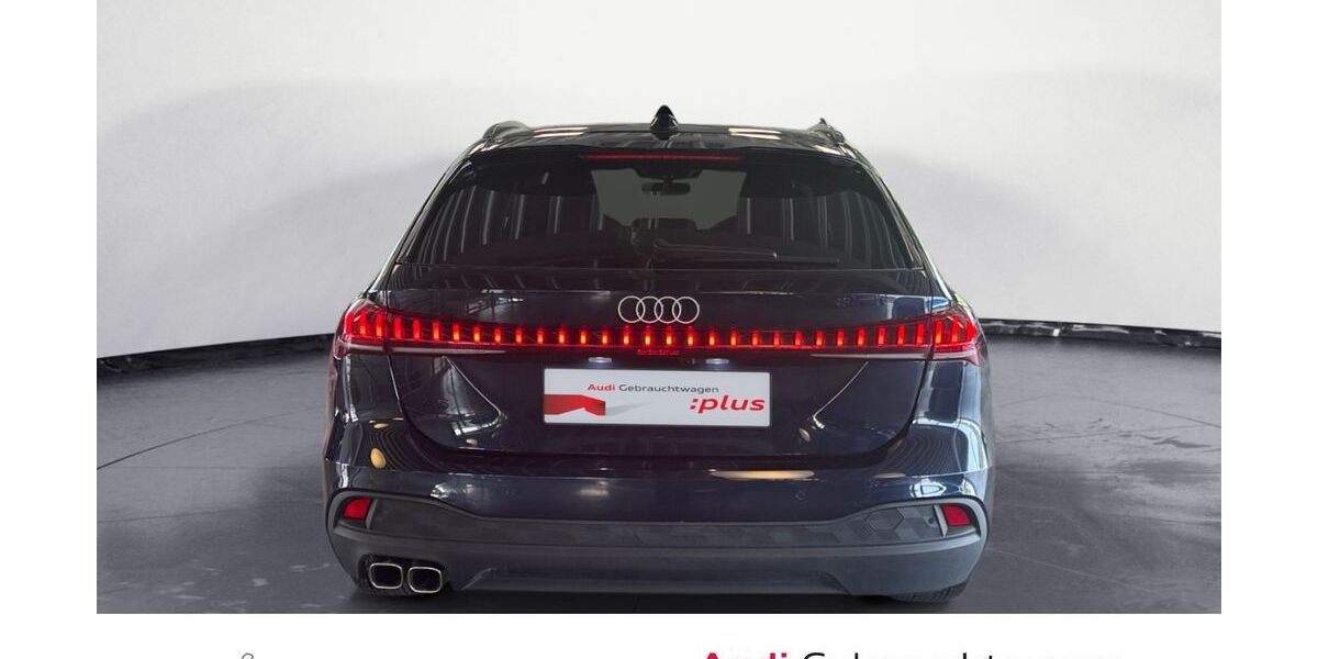 Audi A5 27.605 km 45.980 &euro; Hilden 40721