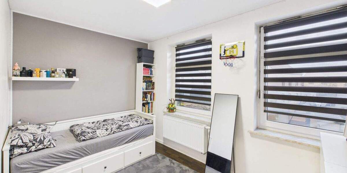 Mehrfamilienhaus, Wohnhaus Langenfeld Immigrath - 1 Zimmer, 338 m&sup2;, 1.050.000&euro; | Angebot:25708593