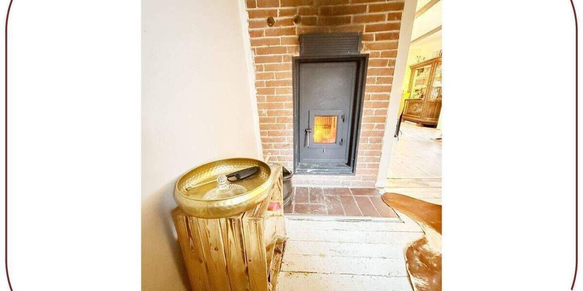 Einfamilienhaus Leichlingen - 6 Zimmer, 188 m&sup2;, 489.000&euro; | Angebot:25671507